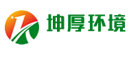 濰坊斯銳源環保科技有限公司